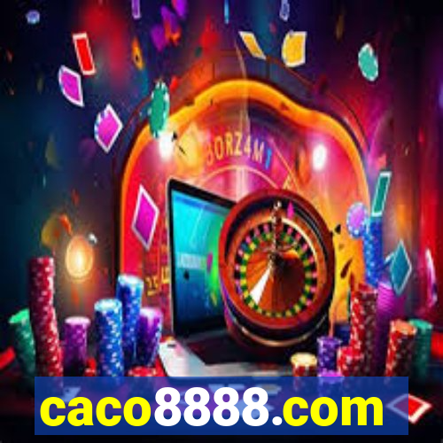 caco8888.com