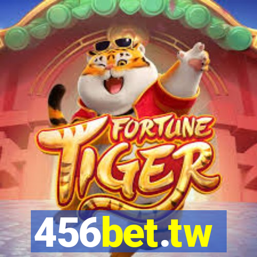 456bet.tw