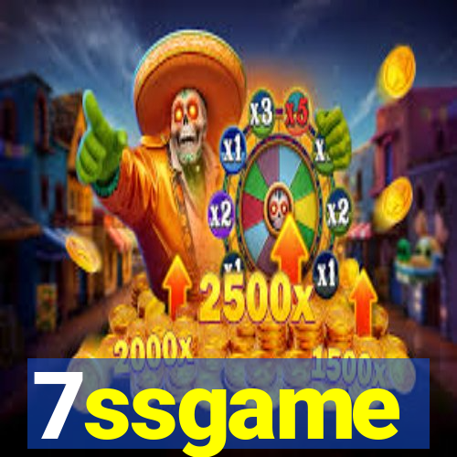 7ssgame