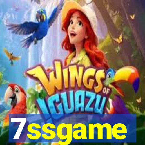 7ssgame