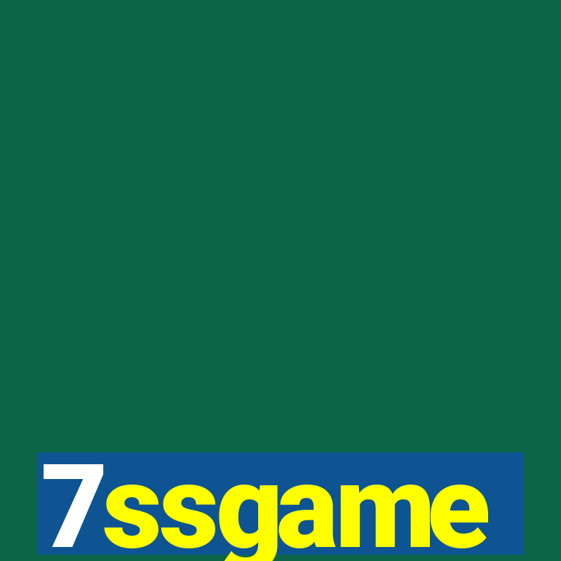 7ssgame