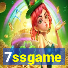 7ssgame