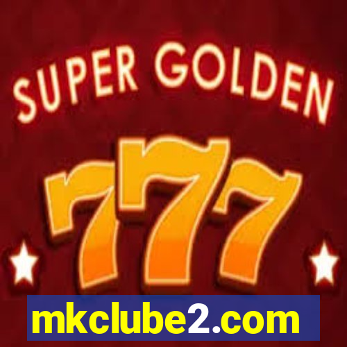 mkclube2.com