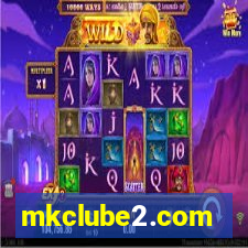 mkclube2.com