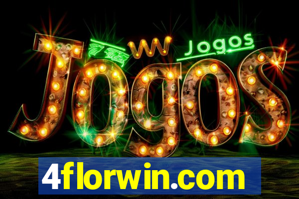 4florwin.com