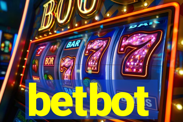 betbot