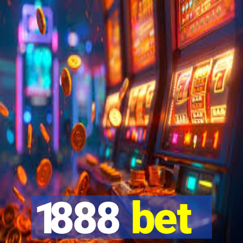 1888 bet