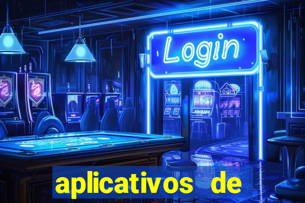 aplicativos de jogos que pagam de verdade