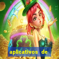 aplicativos de jogos que pagam de verdade