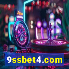 9ssbet4.com