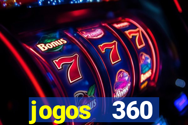 jogos   360