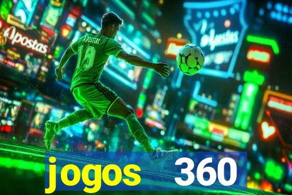 jogos   360