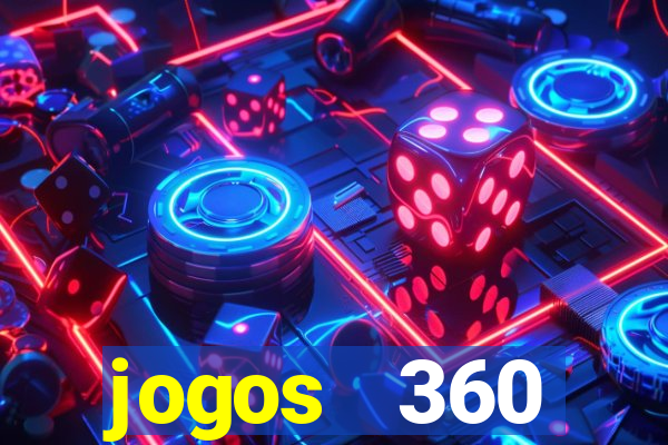 jogos   360