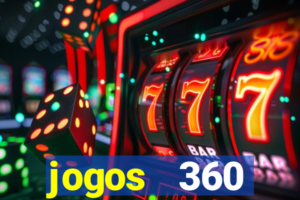 jogos   360