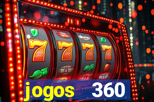 jogos   360