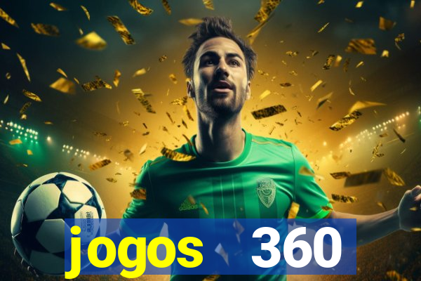 jogos   360