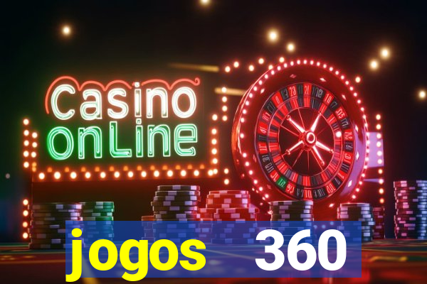 jogos   360