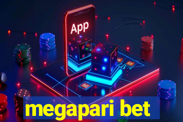 megapari bet