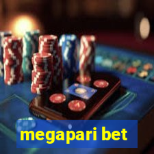 megapari bet