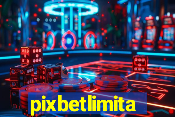 pixbetlimita