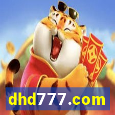 dhd777.com