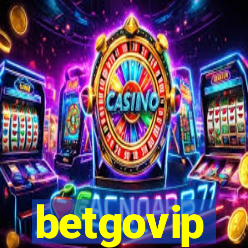 betgovip