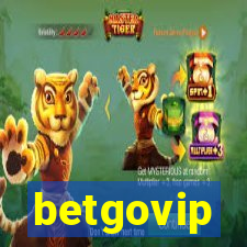 betgovip