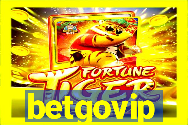 betgovip