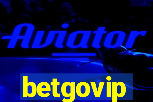 betgovip