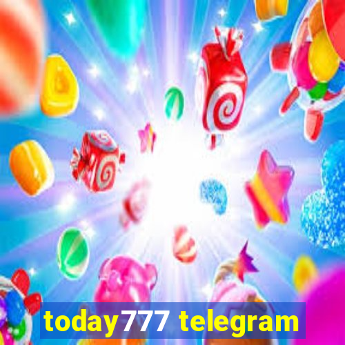 today777 telegram