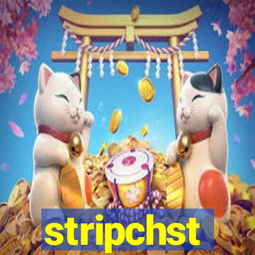 stripchst