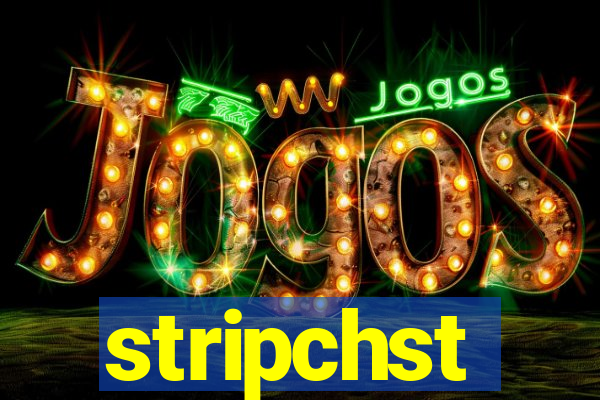 stripchst