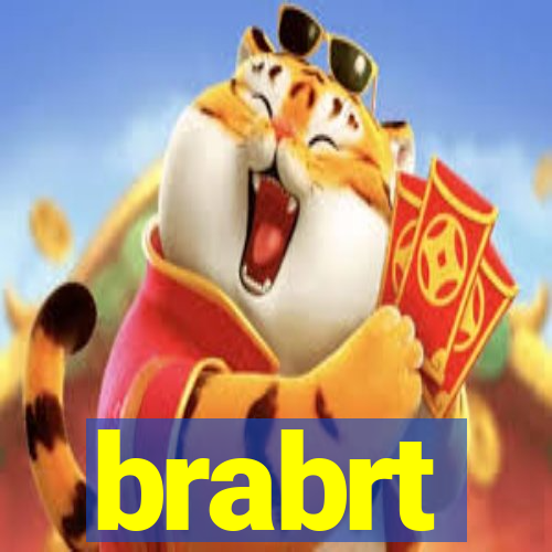 brabrt