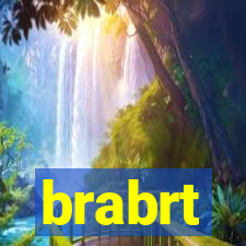 brabrt