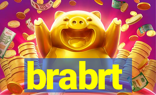 brabrt