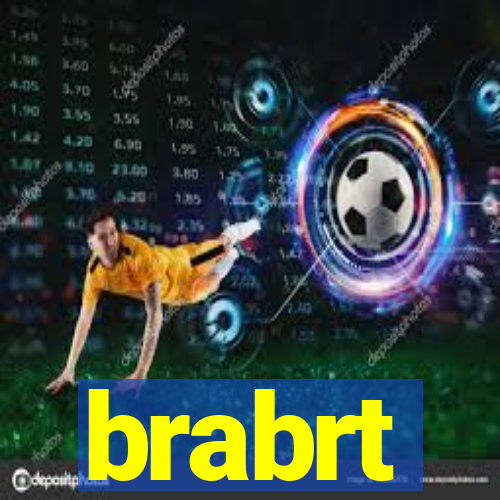 brabrt