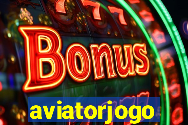 aviatorjogo