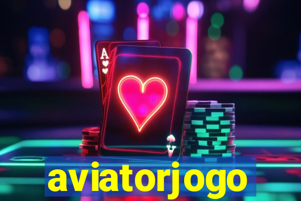 aviatorjogo