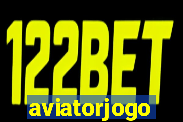 aviatorjogo