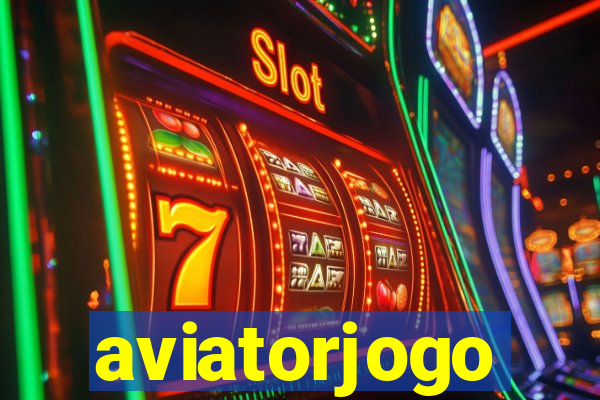 aviatorjogo