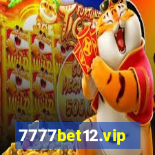 7777bet12.vip