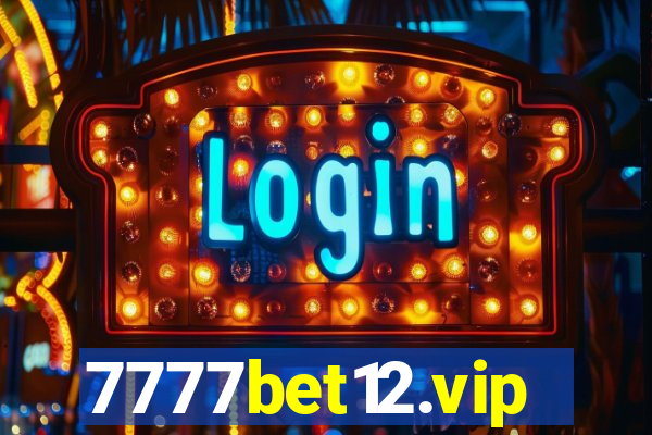 7777bet12.vip