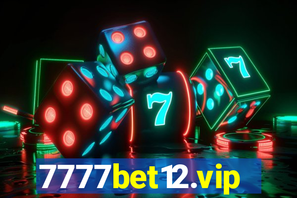 7777bet12.vip