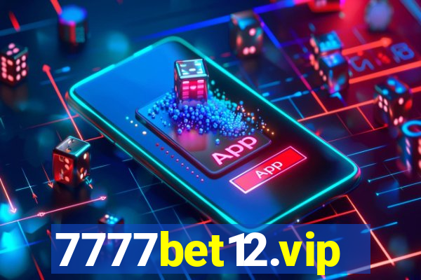 7777bet12.vip