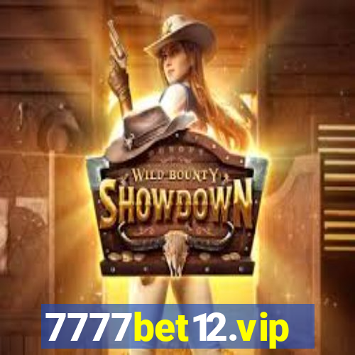 7777bet12.vip