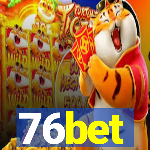 76bet