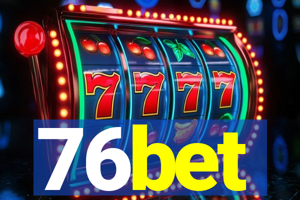 76bet