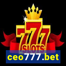 ceo777.bet