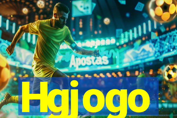 Hgjogo