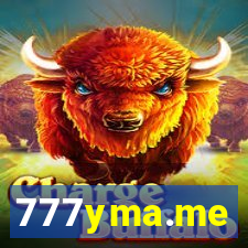 777yma.me